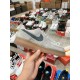 Nike Air Force1 Mid x Reigning Champ（NA47)