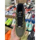 Nike Undefeated x Nike Air Force 1 Low SP ‘’Ballistic‘’（NA105)