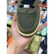 Nike Undefeated x Nike Air Force 1 Low SP ‘’Ballistic‘’（NA105)