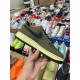 Nike Undefeated x Nike Air Force 1 Low SP ‘’Ballistic‘’（NA105)