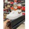 Nike Wmns Air Force 1 Pixel QS LowParticle Beige（NA112)