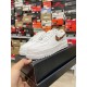 Nike Wmns Air Force 1 Pixel QS LowParticle Beige（NA112)