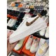 Nike Wmns Air Force 1 Pixel QS LowParticle Beige（NA112)