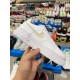 Nike Wmns Air Force 1 Pixel QS LowParticle Beige（NA131)