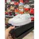 Nike Wmns Air Force 1 Pixel QS LowParticle Beige（NA142）