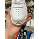 Nike Wmns Air Force 1 Pixel QS LowParticle Beige（NA71）