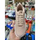 Nike Wmns Air Force 1 Pixel QS LowParticle Beige（NA94)