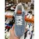 Nike x 3×1 Air Force 1 Low Premium Denim（NA52)