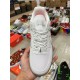 NikeAir Force 1 React QS Light Bone（NA56)