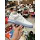 NikeAir Force 1 React QS Light Bone（NA56)