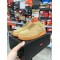 Supreme x Nike Air Force 1 Low Flax(NA79)