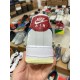 UNDEFEATED x Nike Air Force 1’07 Low S On It（NA59)