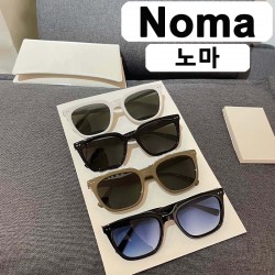 Noma