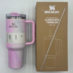 Tulle Pink (40oz)