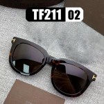 TF211 (02) 