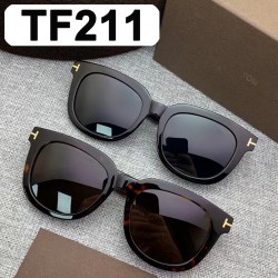 TF211