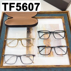 TF5607-B