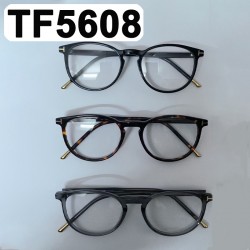 TF5608