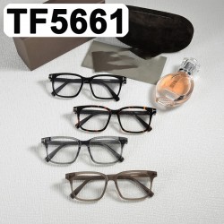 TF5661
