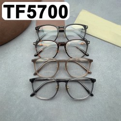 TF5700-B
