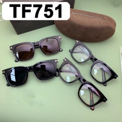 TF751