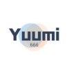 YUUMI