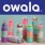 owala